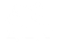 pbisrewards pbis rewards conference 2022 teach inspire mentor Sticker