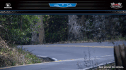 GIF by Central Valley Honda Dealers