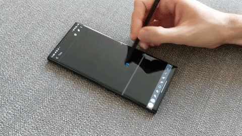 idanbentovim giphyupload GIF