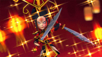 GIF by Plunder Pirates