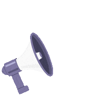 Web Marketing News Sticker by Omnigraf