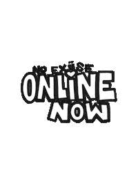 Shop Sale Sticker by noexcuse