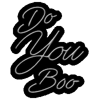 nolitahall neon sd san diego neon sign Sticker