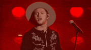 Niall Horan GIF by AMAs