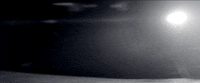 don't matter now music video GIF by Columbia Records UK