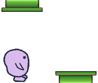 Happy Fun Sticker
