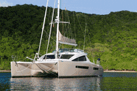fyiyachts  GIF