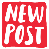 Brand New Hello GIF by Ai and Aiko