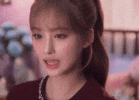 Sing Blue Valentine GIF