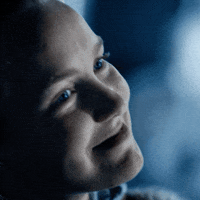 the rain friends GIF by The Rain Netflix