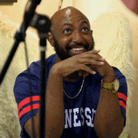 Happy Married At First Sight GIF by Lifetime