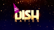 happy new year GIF by Dish Nation