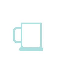 Shopping Add To Cart Sticker by addtocart.co.uk