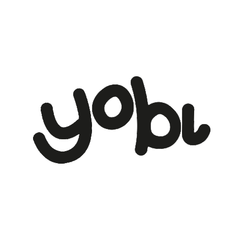 italy yo Sticker
