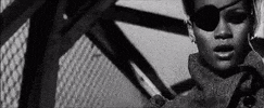 music video GIF by Rihanna