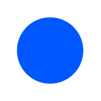 coinbase crypto small business shop small support local Sticker