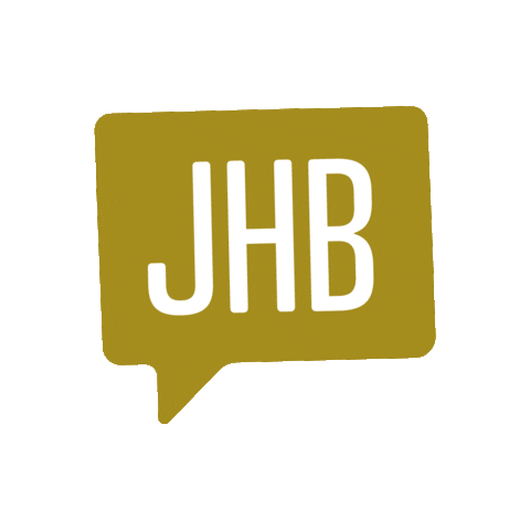 creativemorningsjhb creativemornings jhb jozi joburg Sticker