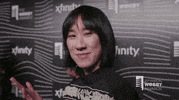 webbys GIF by The Webby Awards
