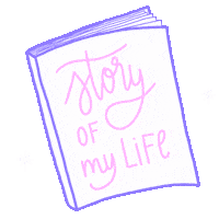 noelie_martin love women fail life Sticker