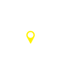 shimura herramientas comercio ferreteria shimura Sticker