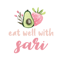 saridiskin wine sunglasses good vibes coffee cup Sticker