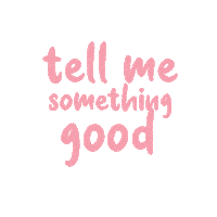 saridiskin wine sunglasses good vibes coffee cup Sticker