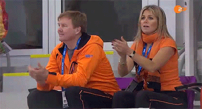 sochi2014 GIF