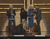 little big town bike GIF by CMT Artists of the Year