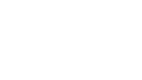 Dream Beats Sticker by AEON Events