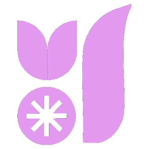 Pink18 Sticker by Rockmy
