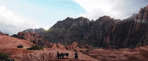 Music Video Love GIF by Sony Masterworks