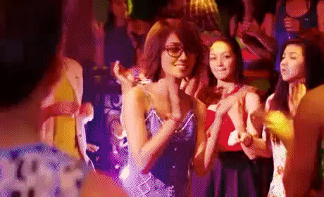 Animated GIF