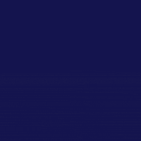 Climate Change Earth GIF by INTO ACTION