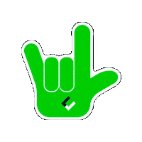 Credito Imobiliario Sticker by CrediPronto