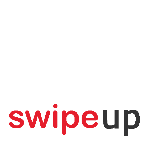 Swipeup Podcast Sticker by MSM Digital