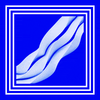Loop Nft GIF by xponentialdesign