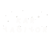 Kar Kış Sticker