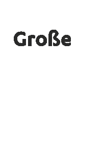 Ideas Ideen Sticker by UGWGROUP