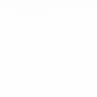 mychoiceinfo mychoice lehrstelle berufswahl mychoiceinfo GIF