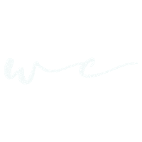 Logo Loop Sticker