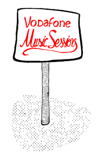 paredesdecoura coura Sticker by Vodafone Portugal