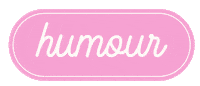 monsieurtshirt funny fun sticker joke Sticker