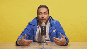 cipha sounds whats ur thing GIF by Fuse