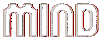 Art Glitch Sticker