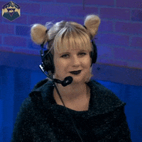 hyperrpg reaction sad mrw twitch GIF