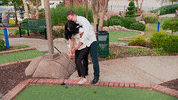 married at first sight love GIF by Lifetime