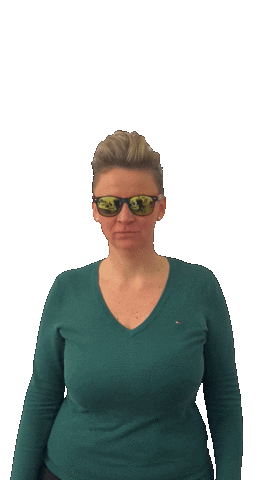 Sticker by Plus Promotion Sales