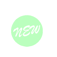 Chickens_gang new instagram post newpost Sticker