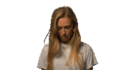 Milou Heuker Sticker by Slamstox