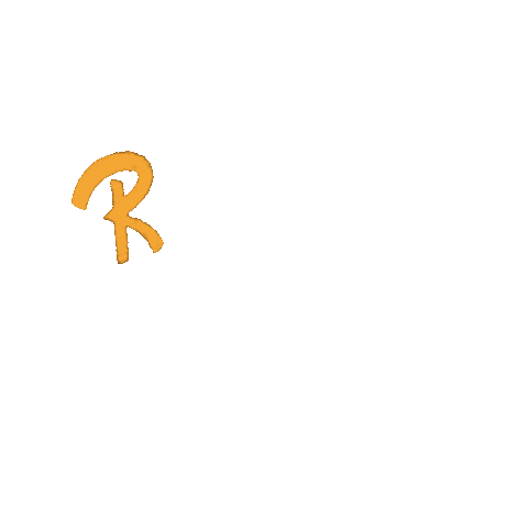 Rabisco Dejota Sticker